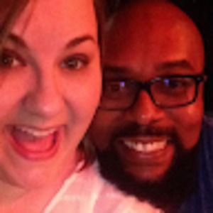 Meet your Posher, Gaila